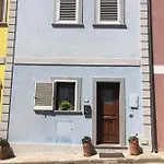 Casa Azzurra * Santa Teresa Gallura