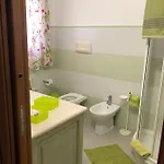 Hébergement de vacances Casa Azzurra