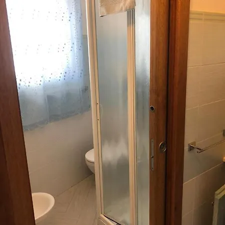 Holiday home Casa Azzurra Santa Teresa Gallura