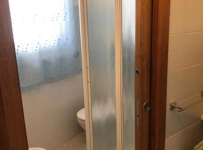 Сasa de vacaciones Casa Azzurra Santa Teresa Gallura